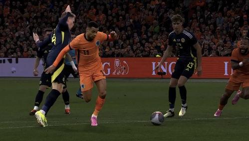 边后卫视频,从视频中学到的实战策略