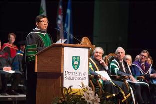 马里大学毕业演讲视频