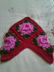 拖鞋的打法视频,跟随视频教程，掌握独特舞步技巧