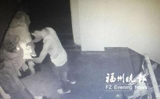 偷胸罩视频,揭秘隐私泄露背后的惊人真相