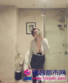 李雅不雅视频,揭秘背后真相与影响