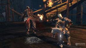 剑灵视频高清视频,沉浸式体验东方奇幻武侠世界