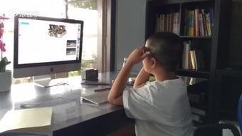 调教夫妻视频,和谐关系背后的秘密