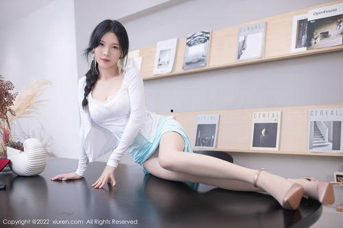 插曲的痛的视频30分钟下载,30分钟视频深度解析