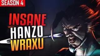 半藏的视频,揭秘神秘忍者传奇