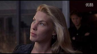 亲嘴是视频辣妞范,亲嘴瞬间，激情四溢的青春演绎