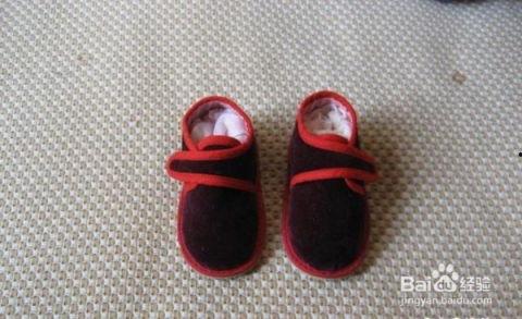 做布鞋视频,布鞋制作工艺揭秘