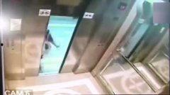 逃生扣视频,关键时刻的生命守护者