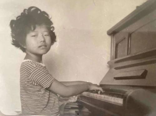 上海老式烫发视频,揭秘上海老式烫发技艺的传承与魅力