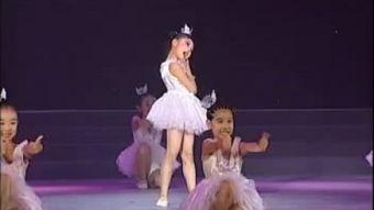 拍手舞蹈视频,揭秘热门拍手舞蹈视频的魅力