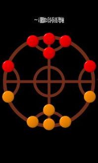 西瓜棋视频,一场视觉与策略的盛宴