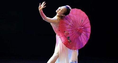 专业舞蹈视频,专业舞蹈视频的精彩解析与艺术魅力展现