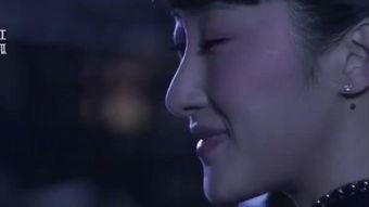 色视频 日本,暗流涌动的地下世界