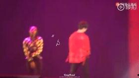 尖叫舞蹈视频,揭秘热门舞蹈视频的魅力所在