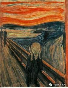 世界名画视频,穿越时空的艺术之旅