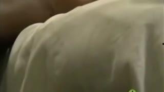 颈肩疏通手法视频,轻松缓解颈肩酸痛，掌握居家保健秘籍