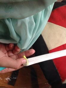 指甲胶视频,揭秘指甲胶视频的魅力与技巧