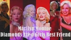 凯源粉红视频,凯源粉红视频幕后花絮大揭秘