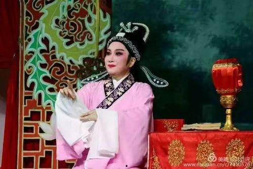 周宝奎追悼会视频,追悼会视频见证传奇人生