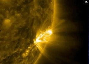 射太阳视频,揭秘射太阳视频背后的科学奥秘