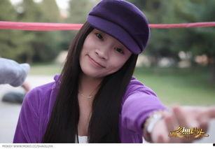 邵路雅视频,揭秘短视频背后的创作魅力与传播力量