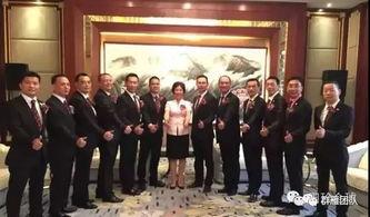 新时代王月香视频,传承与创新，展现女性力量