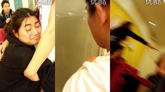 同性恋上床视频,一段上床视频引发的思考