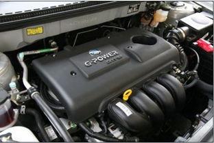 吉利帝豪皮带安装视频,轻松上手教程