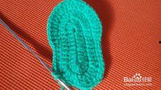 勾小孩鞋底视频,揭秘小孩鞋底创意绘画视频