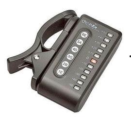 小天使调音器使用视频教程