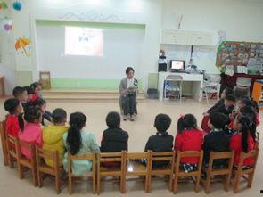 食物的旅行视频,探寻美味旅程的奥秘