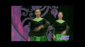 吉特吧视频,揭秘热门短视频背后的创作魅力