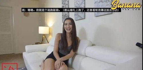 汝工作室视频,揭秘视频背后的创意与制作过程