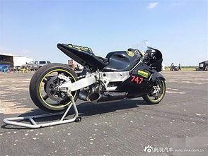 y2k摩托车视频,Y2K摩托车视频深度解析