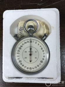 秒表视频,捕捉精彩瞬间的计时艺术