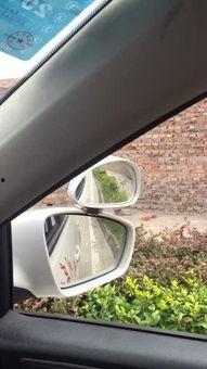 南充科目二考试视频,实战演练，技巧解析