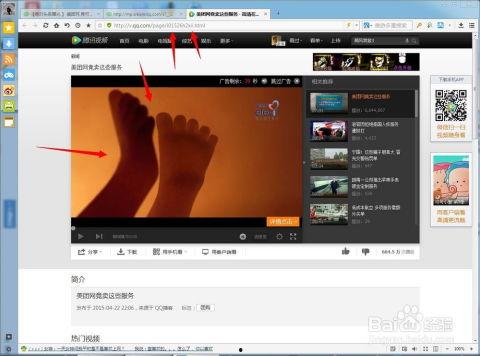 视频识别码,视频识别码背后的奥秘解析