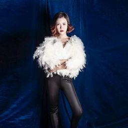 金熙视频,揭秘生活百态，展现时代风采