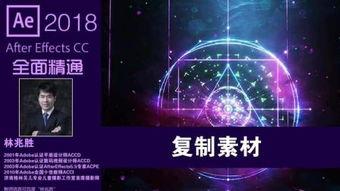 片头制作视频,探秘视频制作背后的艺术魅力