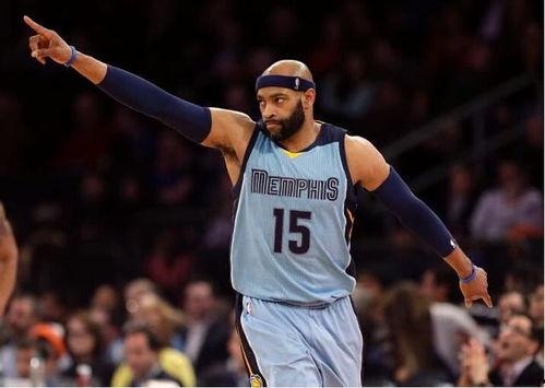 卡特球视频,精彩瞬间回顾与技巧解析