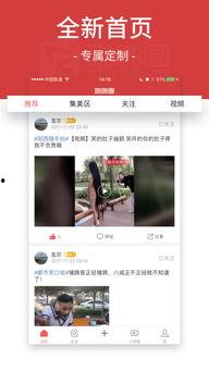 怕怕怕怕视频动态图片,怕怕怕怕视频中的惊悚瞬间