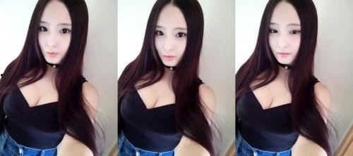 微拍妹子视频,捕捉青春瞬间，展现青春风采