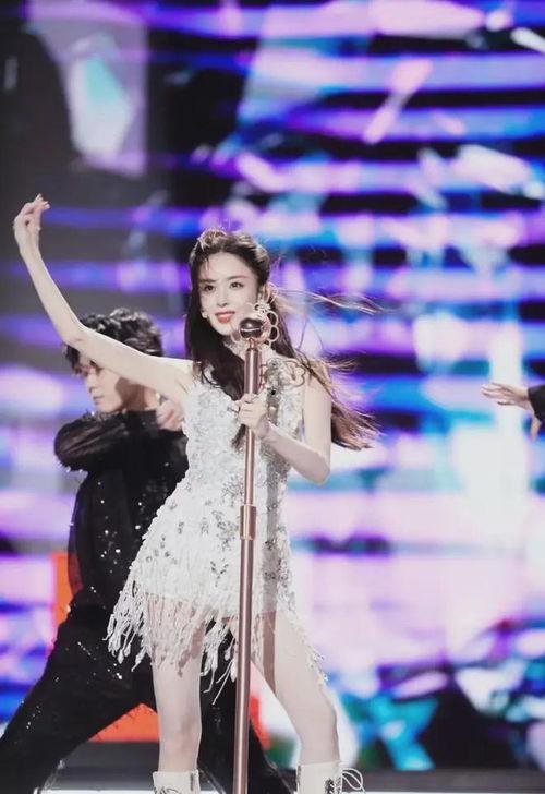 眉飞色舞舞蹈视频,一场视觉与情感的舞蹈盛宴