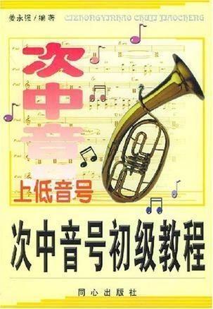 中音号视频,音乐的魅力与技巧解析