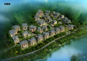 浔龙河视频,探寻自然与人文交融的生态画卷