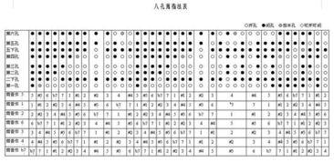 八孔箫入门教程视频,轻松掌握吹奏技巧与音乐魅力
