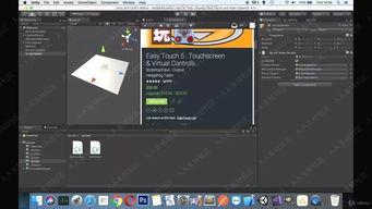 视频模拟软件,视频模拟软件应用全解析