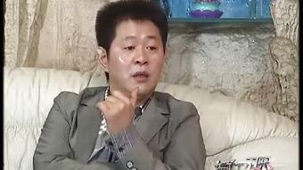 流行无限全部视频