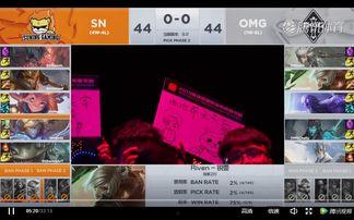 3打一视频,精彩瞬间回顾