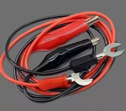 摇表视频教程,轻松掌握电气设备检测技巧